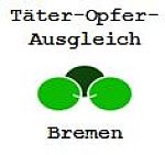 Logo Täter-Opfer-Ausgleich  Bremen