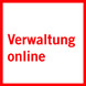 Zur Übersicht der Bremer Verwaltung, öffnet im neuen Fenster