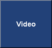 Videoportal, öffnet im neuen Fenster