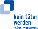 Logo Präventionsnetzwerk Kein-Täter-werden