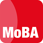 Logo Betroffene von Arbeitsausbeutung - MoBA