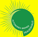 Logo Autonomes Bremer Frauenhaus