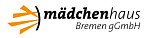 Logo Mädchenhaus