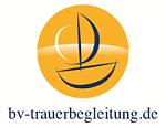 Logo Bundesverband Trauerbegleitung 