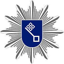 Logo Polizei Bremen