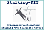 Logo Stalking Krisen-Interventions-Team
