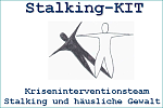 Logo Stalking-KIT