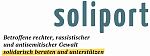 Logo Soliport