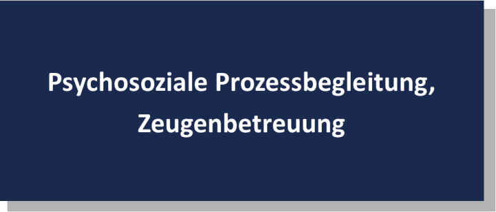 Psychosoziale Prozessbegleitung_Zeugenbetreuung
