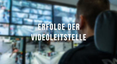 Videoleitstelle
