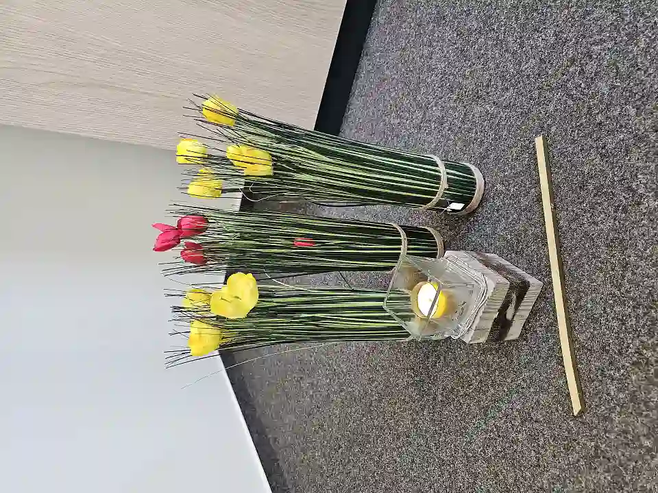 Abbildung mutma&szlig;lich gestohlener Gegenst&auml;nde 4