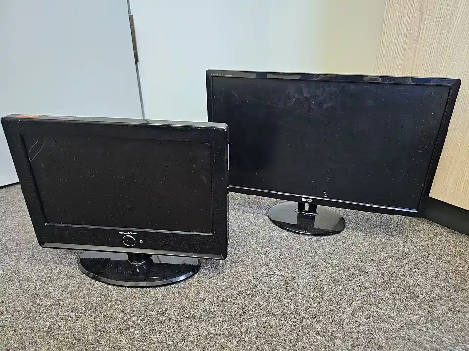 Abbildung mutma&szlig;lich gestohlener Gegenst&auml;nde 8