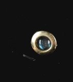 sichergestellter Schmuck