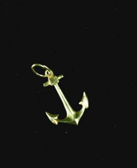 sichergestellter Schmuck