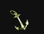 sichergestellter Schmuck