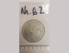 Münze Nummer 62: Friedrich der Grosse / 1712-1786