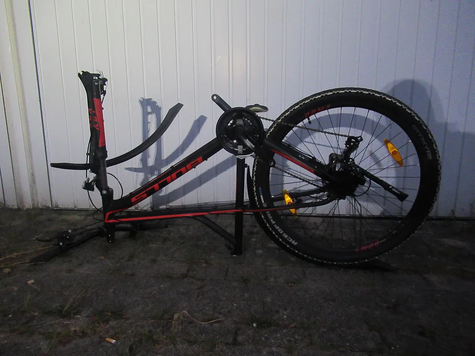 Fahrrad_01
