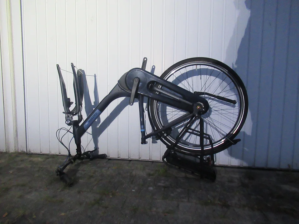 Fahrrad_02