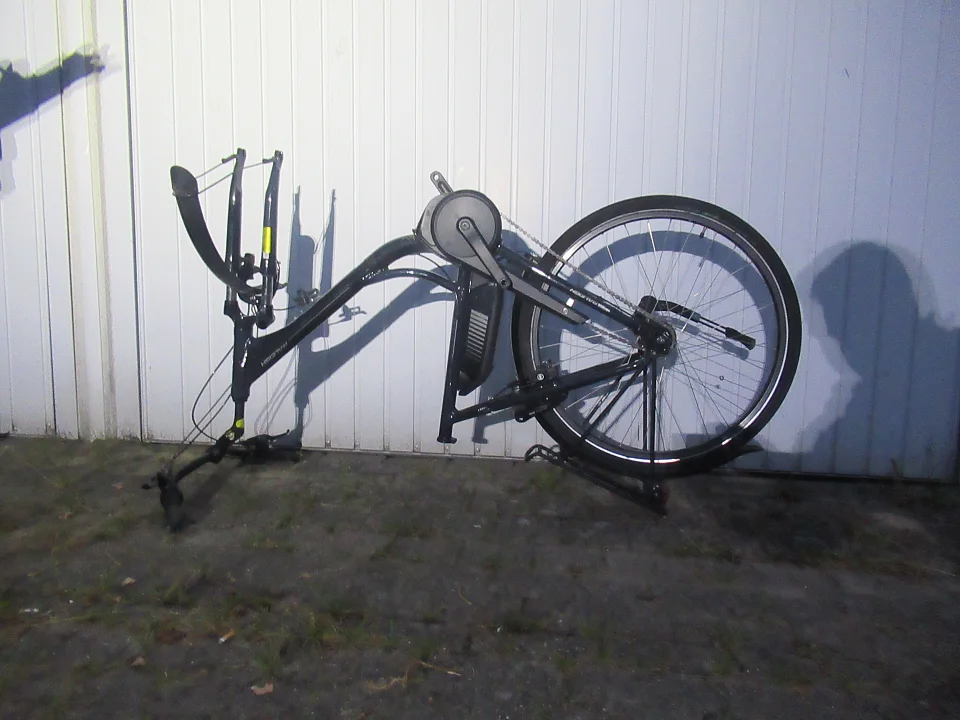 Fahrrad_03