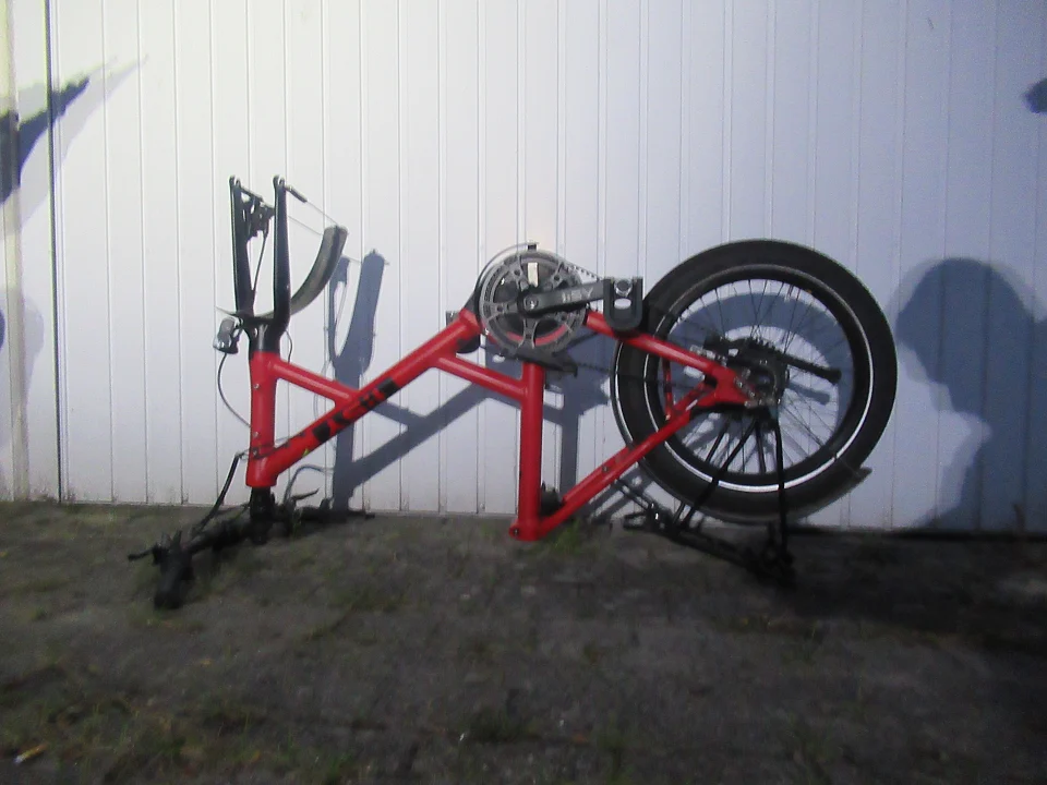 Fahrrad_04
