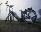 Fahrrad_05