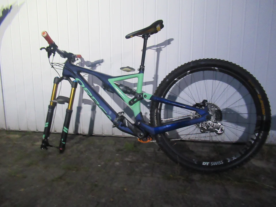 Fahrrad_06