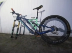 Fahrrad_06
