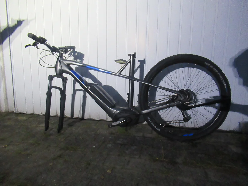 Fahrrad_07