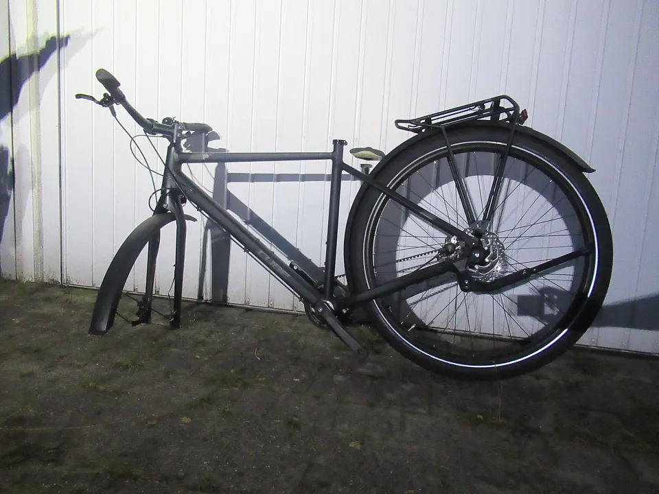 Fahrrad_08