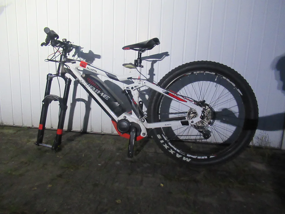 Fahrrad_09
