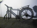 Fahrrad_10