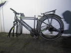 Fahrrad_10