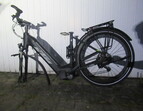 Fahrrad_11