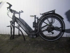Fahrrad_11