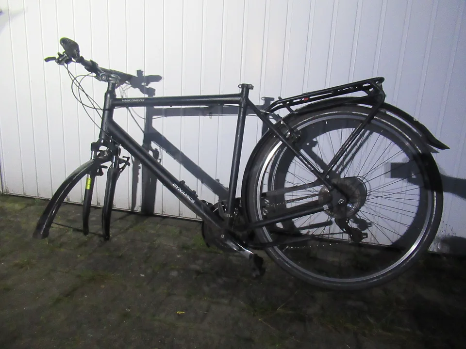 Fahrrad_12