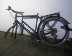 Fahrrad_12