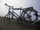 Fahrrad_12
