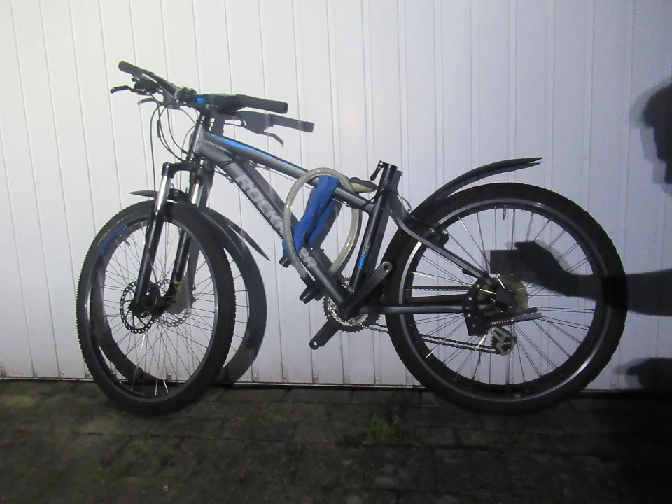 Fahrrad_13