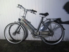 Fahrrad_14