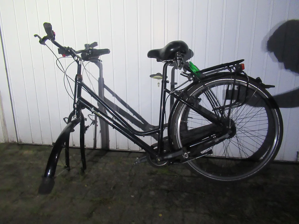 Fahrrad_15