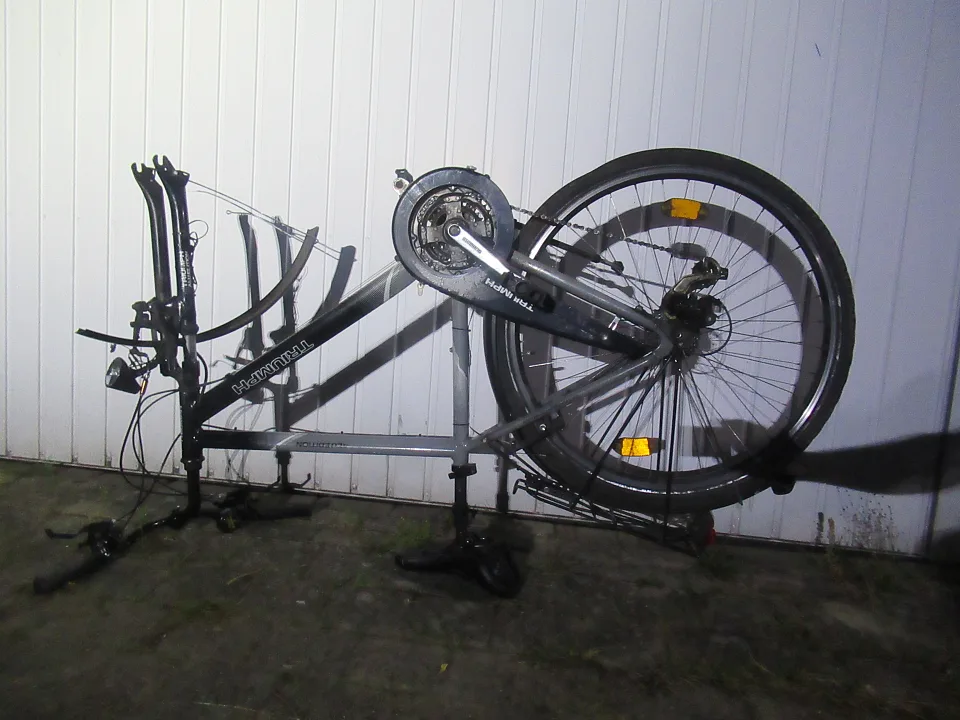 Fahrrad_17