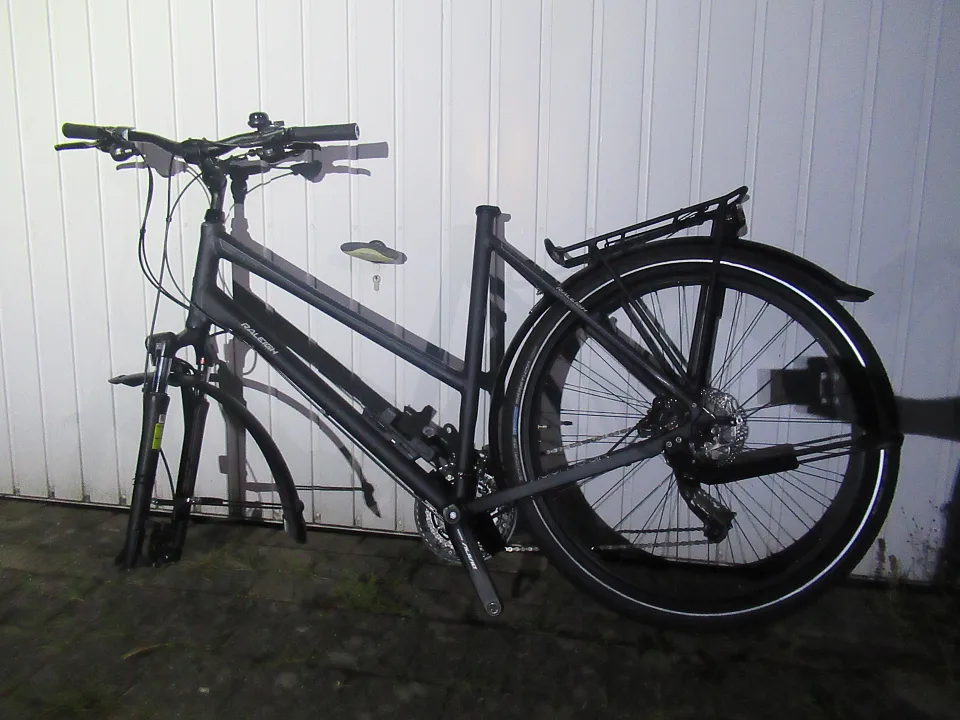 Fahrrad_18