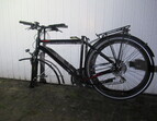 Fahrrad_20