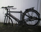 Fahrrad_21