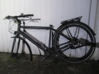 Fahrrad_21