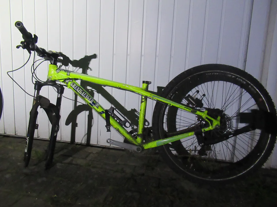 Fahrrad_22