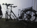 Fahrrad_23