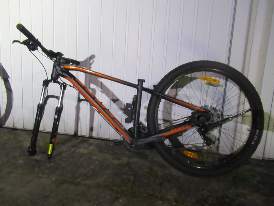 Fahrrad_24