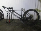 Fahrrad_25