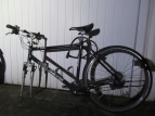 Fahrrad_26